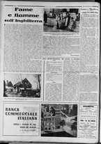 rivista/RML0034377/1940/Settembre n. 47